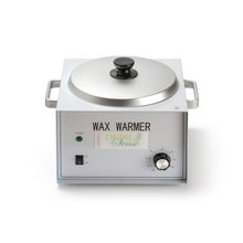 Depil Sense 2500  Calentador  2,5 L