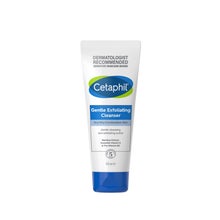 Cetaphil Gentle Facial Scrub 178 Ml