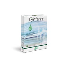 Abolir o Desbaste Linfásico com AdipoDren 12amp