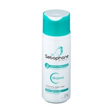 Sebophane champô 200ml