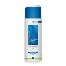 Biorga Cystiphane Shampoo Anticaspa Intensivo Ds 200ml