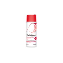 Biorga Cystiphane Shampoo Anticaspa Intensivo Ds 200ml