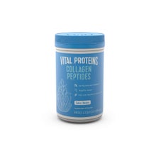 Proteínas Vitais Peptídeos de Colágeno 284g