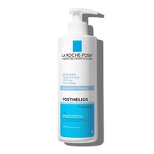 La Roche-Posay Posthelios gel fundente 400ml