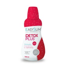 Farmodiética Easyslim Detox Plus 500ml