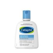 Cetaphil™ loção de limpeza 237ml