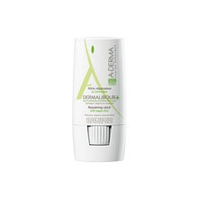 A-Derma Dermalibour+ Repair Stick 8g