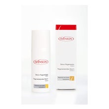 Svenson Serum Regenerador Hidratante 50ml