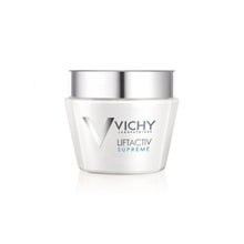 Vichy Liftactiv Supreme pele normal/mixada 50ml