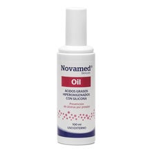 Novamed Skincare Oil 100ml