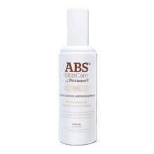 ABS Skincare Oil 100ml
