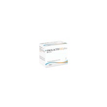 Omega Pharma Prolactis Gg Plus 20 Sobres
