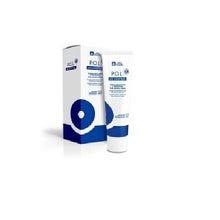 Pol-Creme Emol Prot 100Ml