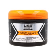 Liss Expert Stem Cells Células Estaminais 240ml