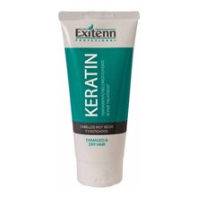 Queratina Exitenn 100ml