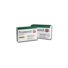 PROMENSIL FORTE 60CPR
