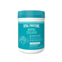 Vital Proteínas Colágeno Marinho 221g