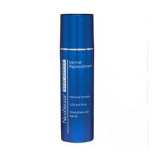 NeoStrata® Skin Active Ultra Hidratante e Redensificante Creme 50g