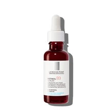 La Roche Posay Retinol B3 Serum 30ml