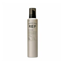 Ref Fiber Mousse Smooth 250ml