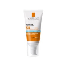 La Roche-Posay Anthelios UVMune400  Não Perfumado SPF50+ 50ml