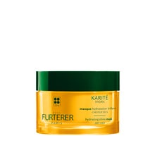 Máscara Hydra Manteiga de Karité de Renato 200ml