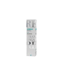 Anidrosan Creme Anti-Transpirante 40ml