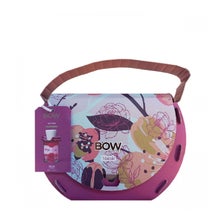 Bow Mamie Coffret Eau de Parfum 30ml + Deodorant 50ml