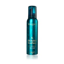 Kerastase Mousse Boufante 150 Ml Kérastase,