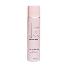Kevin Murphy Body Builder Espuma Voluminizadora 400ml