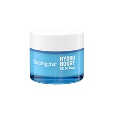 Neutrogena® Hydro Boost® Water Gel 50ml