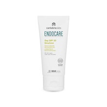 Endocare Day SPF30+ 40ml