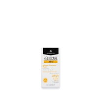 Heliocare 360º Fluido de Tolerância Mineral Spf50+ 50ml