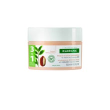 Klorane Masque Cupuaçu 150 ml Klorane,  (Código PF )