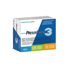 Preservision 3 180caps