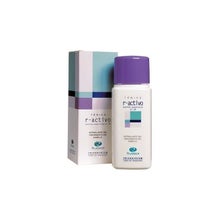 Rueber tónico R-active  anti-queda 150ml