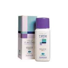 Rueber tónico R-active  anti-queda 150ml