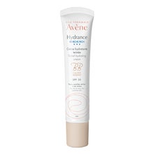 Creme Hidratante Avène BB Rich Moisturizing FPS30 40ml