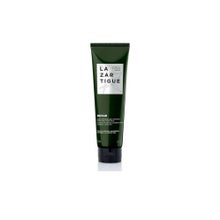 Lazartigue Reparação Soin 150ml