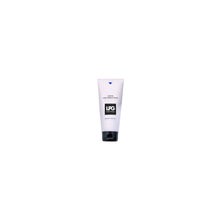LPG Endermologie Endermoslim Crema Lipo Reductora Corporal 200ml