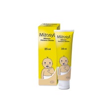 Mitosyl ™ primeiro dente de bálsamo 25ml