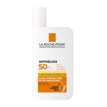 La Roche Posay Anthelios Spf50 Fluido Invisível com Fragrância 50Ml