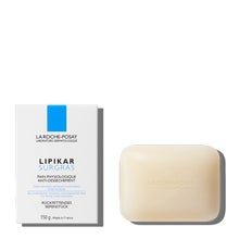 La Roche-Posay Lipikar Pan Surgras 150g