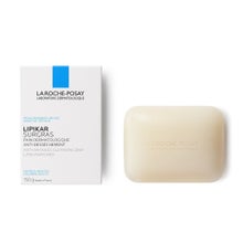 La Roche-Posay Lipikar Pan Surgras 150g