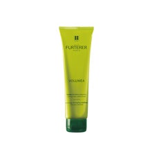 Bálsamo René Furterer Volumea para expansão de cabelo fino 150ml