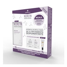 Neoretin Pack Tratamento Depigmentante Completo para P.P.A. Seco