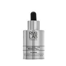 RVB Lab Meso Fill Sérum Renovador 30ml