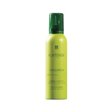 O Espuma amplificadora de espuma 200ml