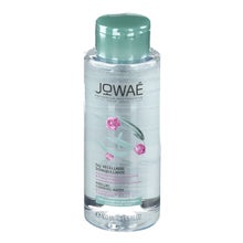 Água de limpeza micelar Jowaé 400ml