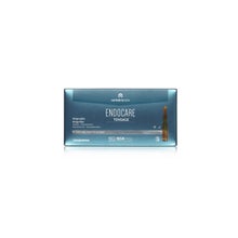 Endocare Tensage 20x2ml
